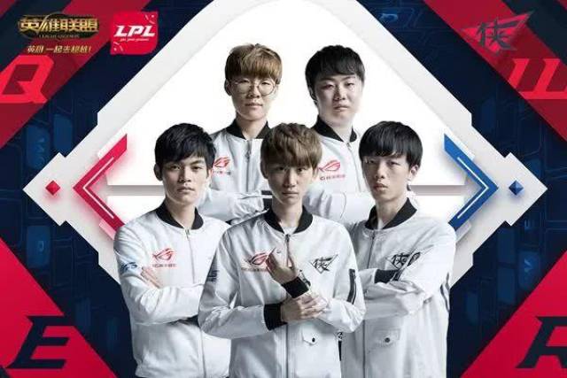 情感与贡献 情感与贡献