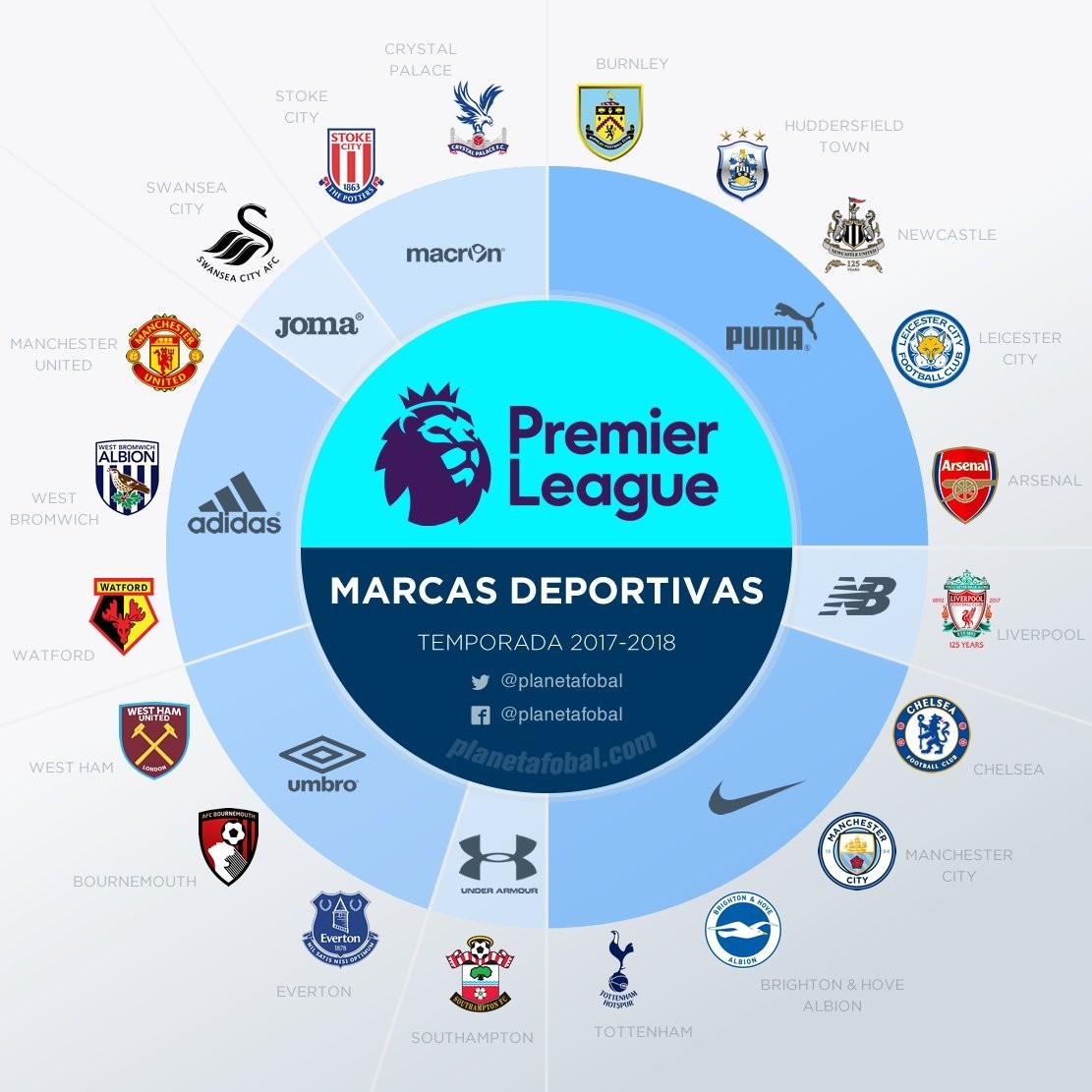 份几乎完美 份几乎完美