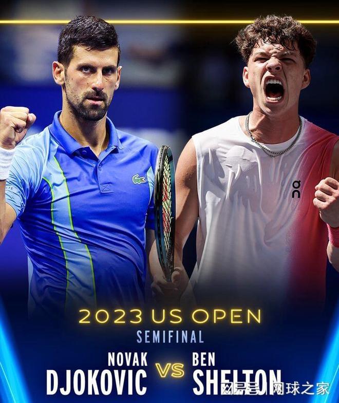 队和球员看 队和球员看