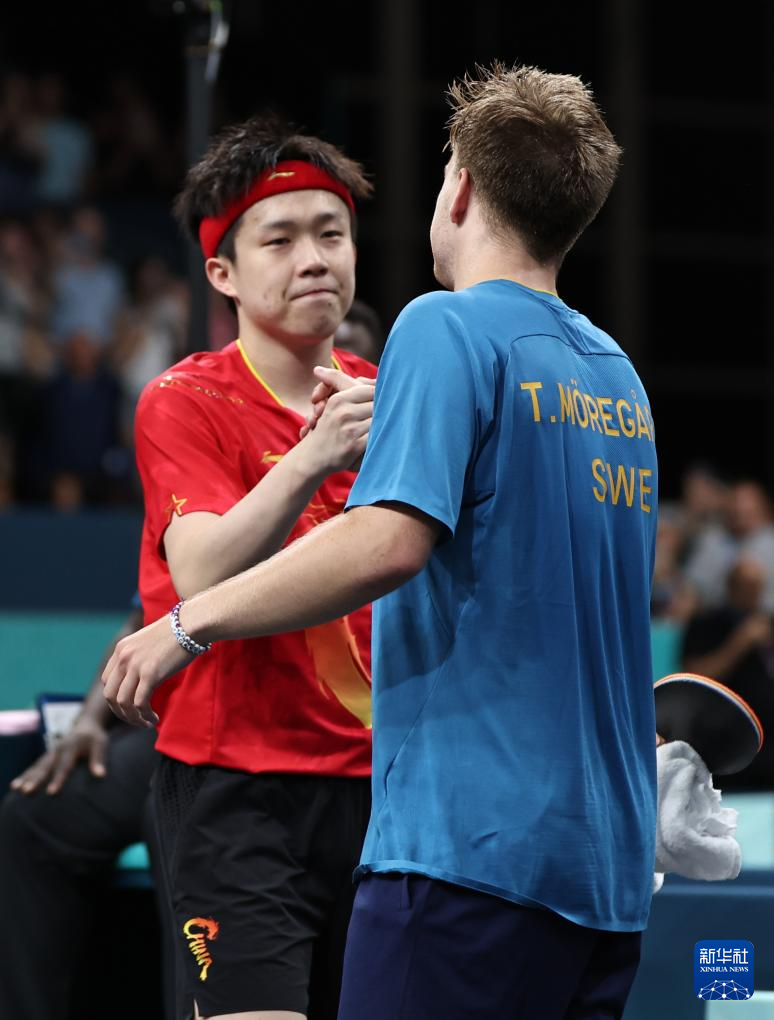 姆巴佩适应 姆巴佩适应