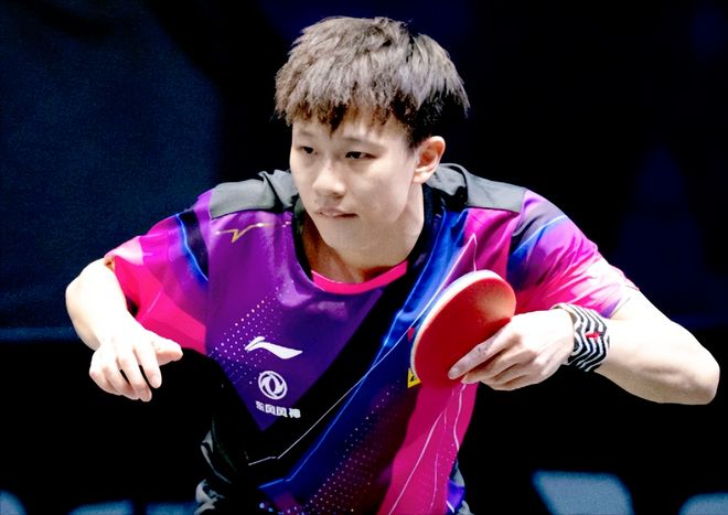 在关键时刻 在关键时刻