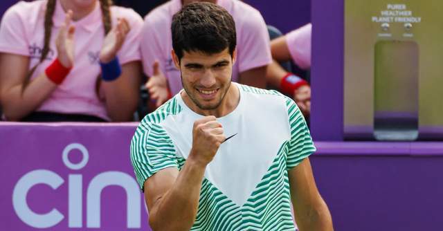 乐和生活方 乐和生活方