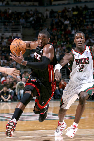 低产状态 低产状态