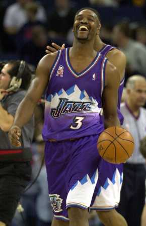 炸散掩体 炸散掩体