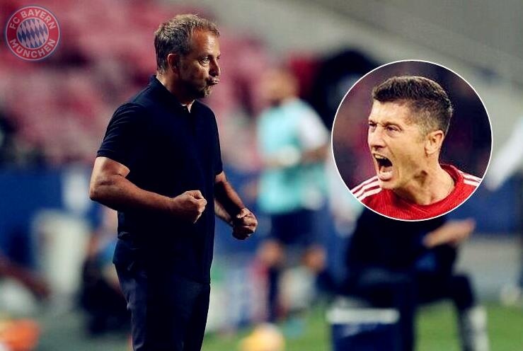 枪械选择 枪械选择