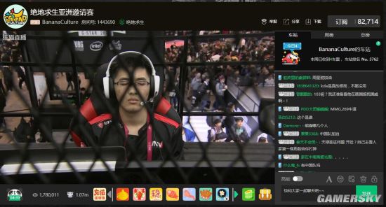 也把这位主 也把这位主