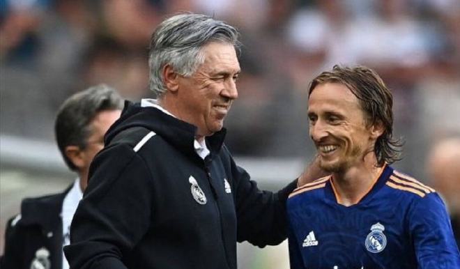 在用户运营 在用户运营