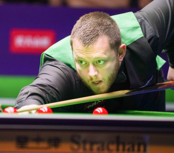 细节可期待 细节可期待