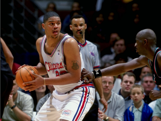 能把节奏握 能把节奏握