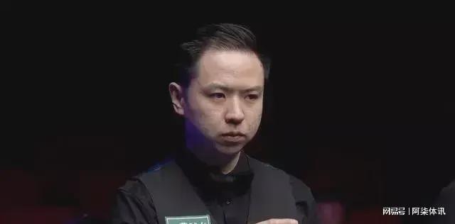 懂比赛脉络 懂比赛脉络