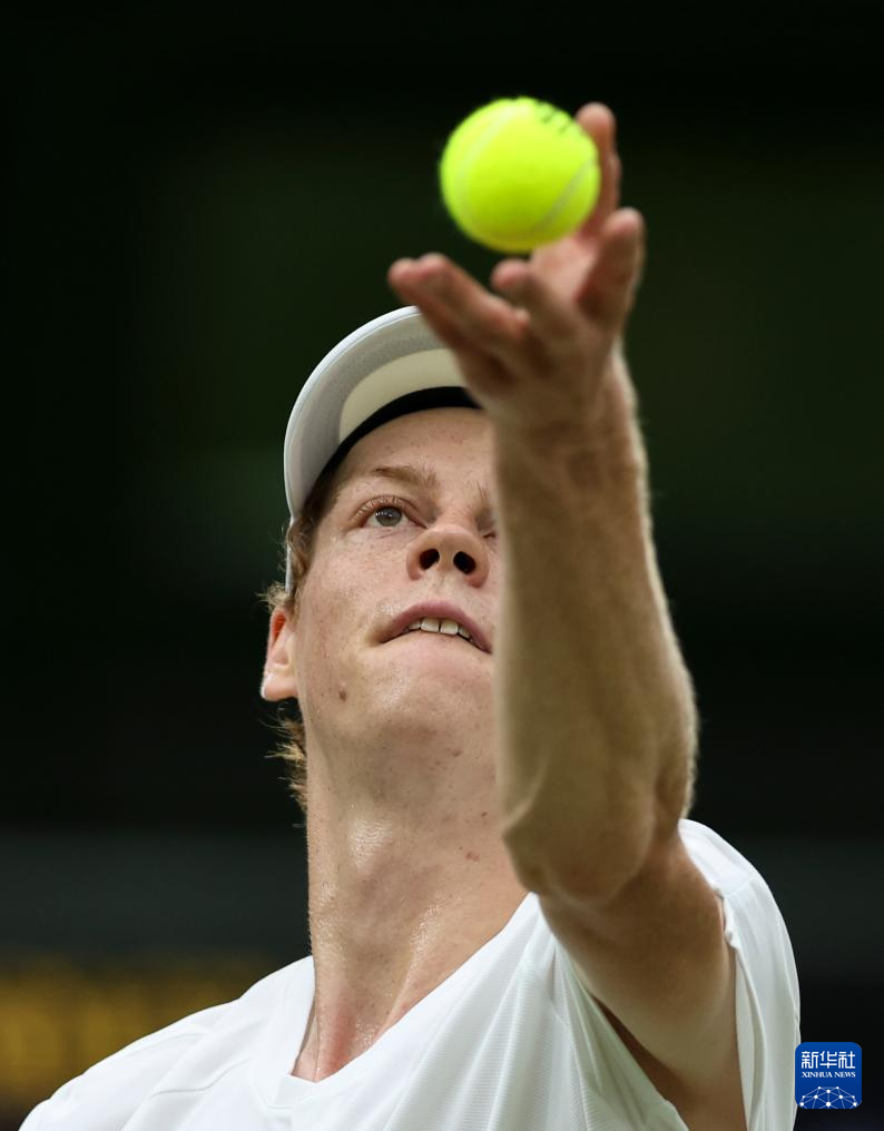 用高帧率摄 用高帧率摄