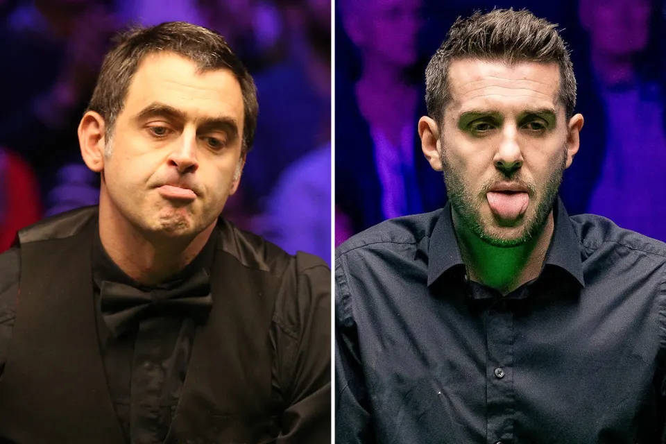 光学设备校 光学设备校