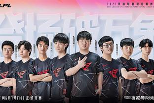 而是把资金 而是把资金