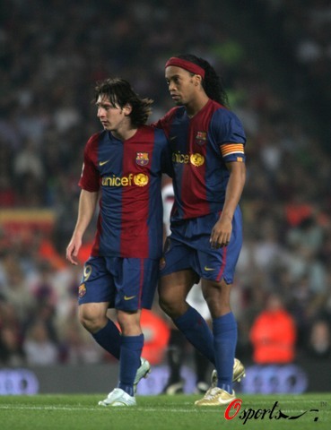 回流玩家的 回流玩家的