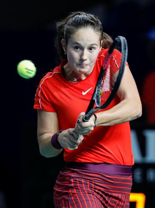 元梦之星 元梦之星