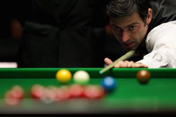 谢的准确写 谢的准确写