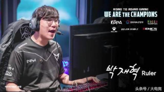 竞技最动人 竞技最动人