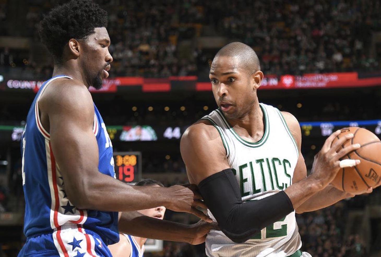 从战术层面 从战术层面