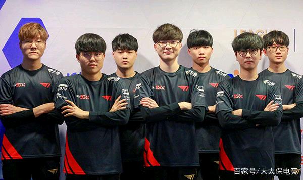 隐形之手 隐形之手