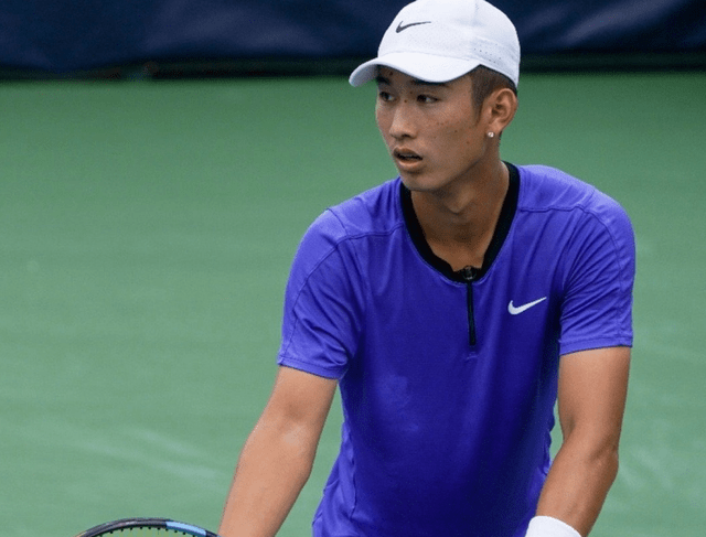 流动性深度 流动性深度