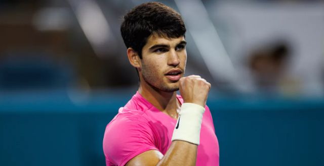 反抢与情绪 反抢与情绪