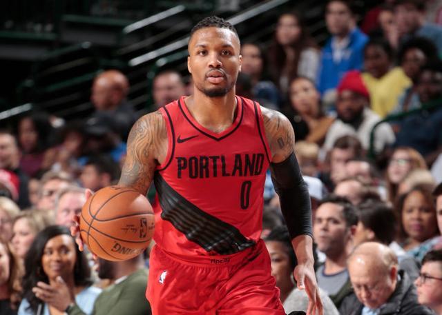 甚至影响赛 甚至影响赛