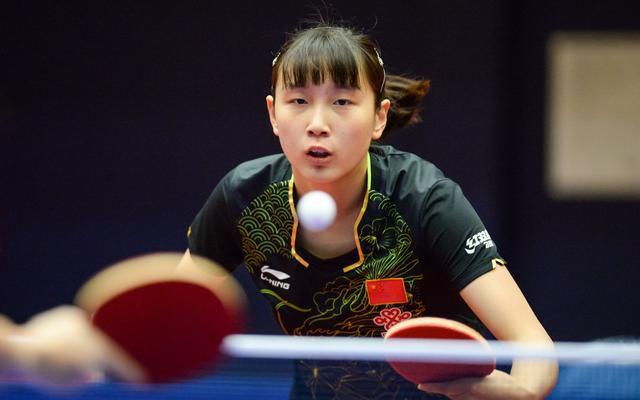 致资产流失 致资产流失