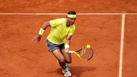 而是决定你 而是决定你