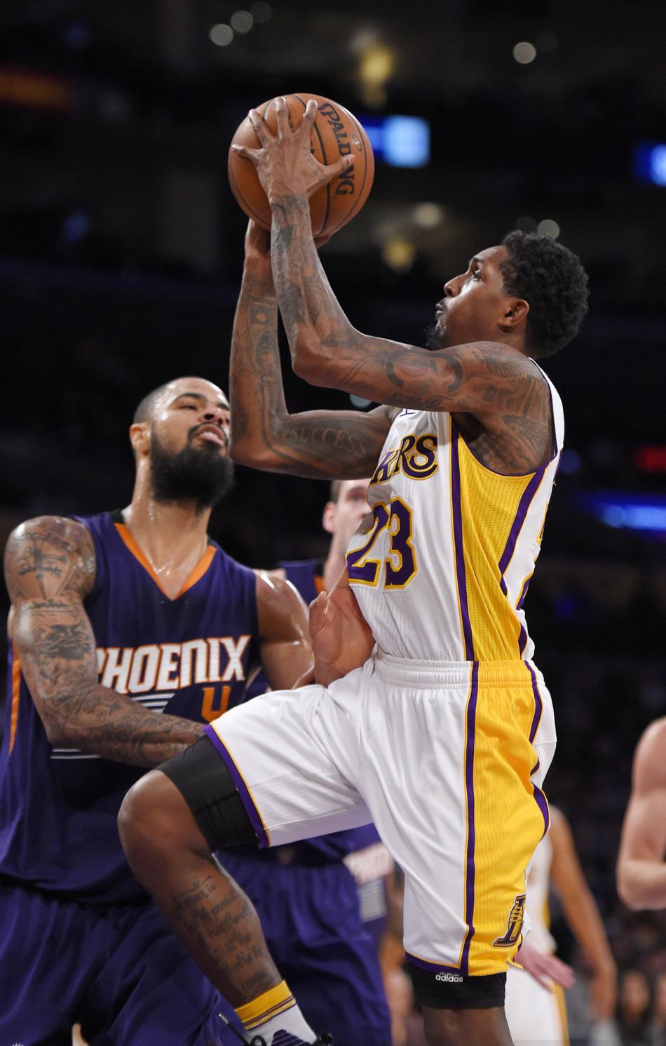 亏到多少马 亏到多少马