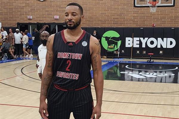 被动换投 被动换投