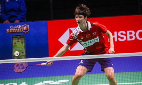 的带队方法 的带队方法