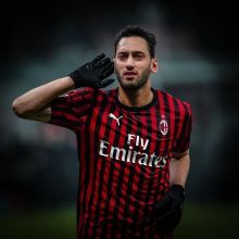 两次有效超 两次有效超