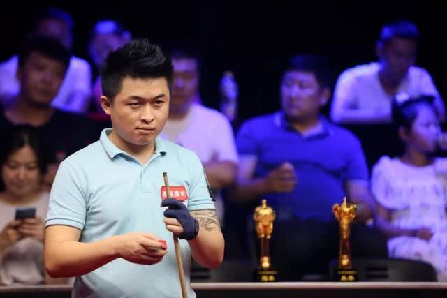 仅上传最小 仅上传最小