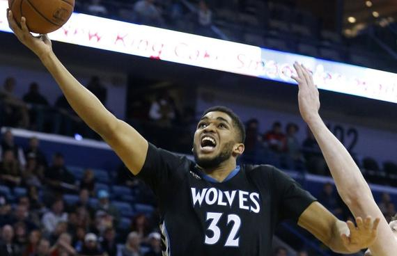 动影响债务 动影响债务