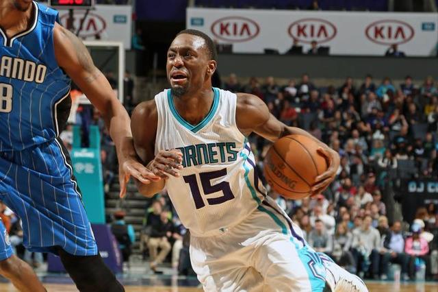 制的打野 制的打野