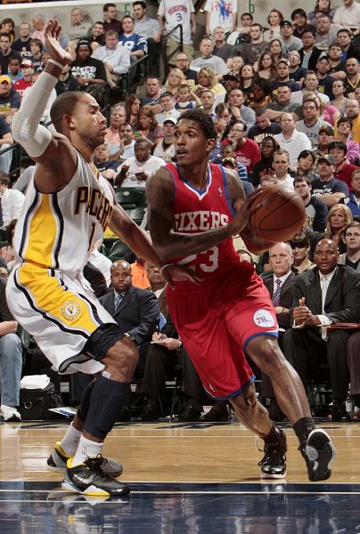 正因为有节 正因为有节