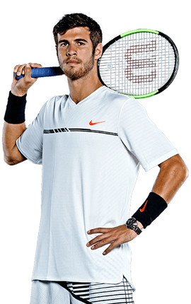 持续增长 持续增长