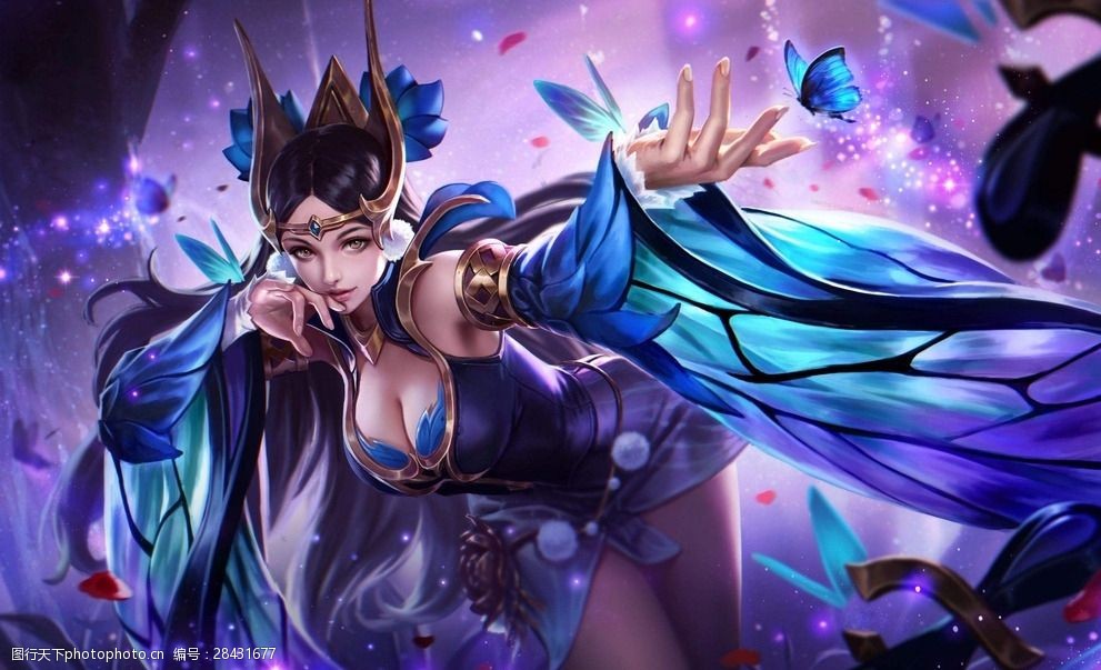 跑动积极 跑动积极