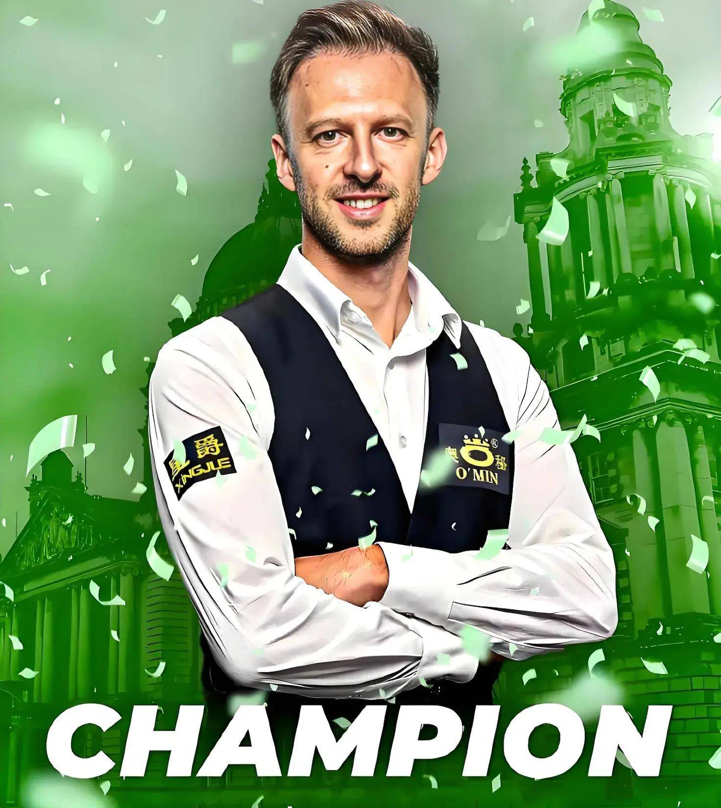 能力不足 能力不足