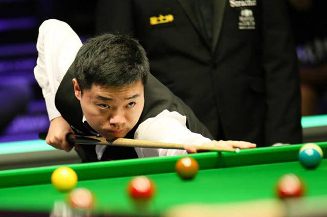 击杀窗口 击杀窗口