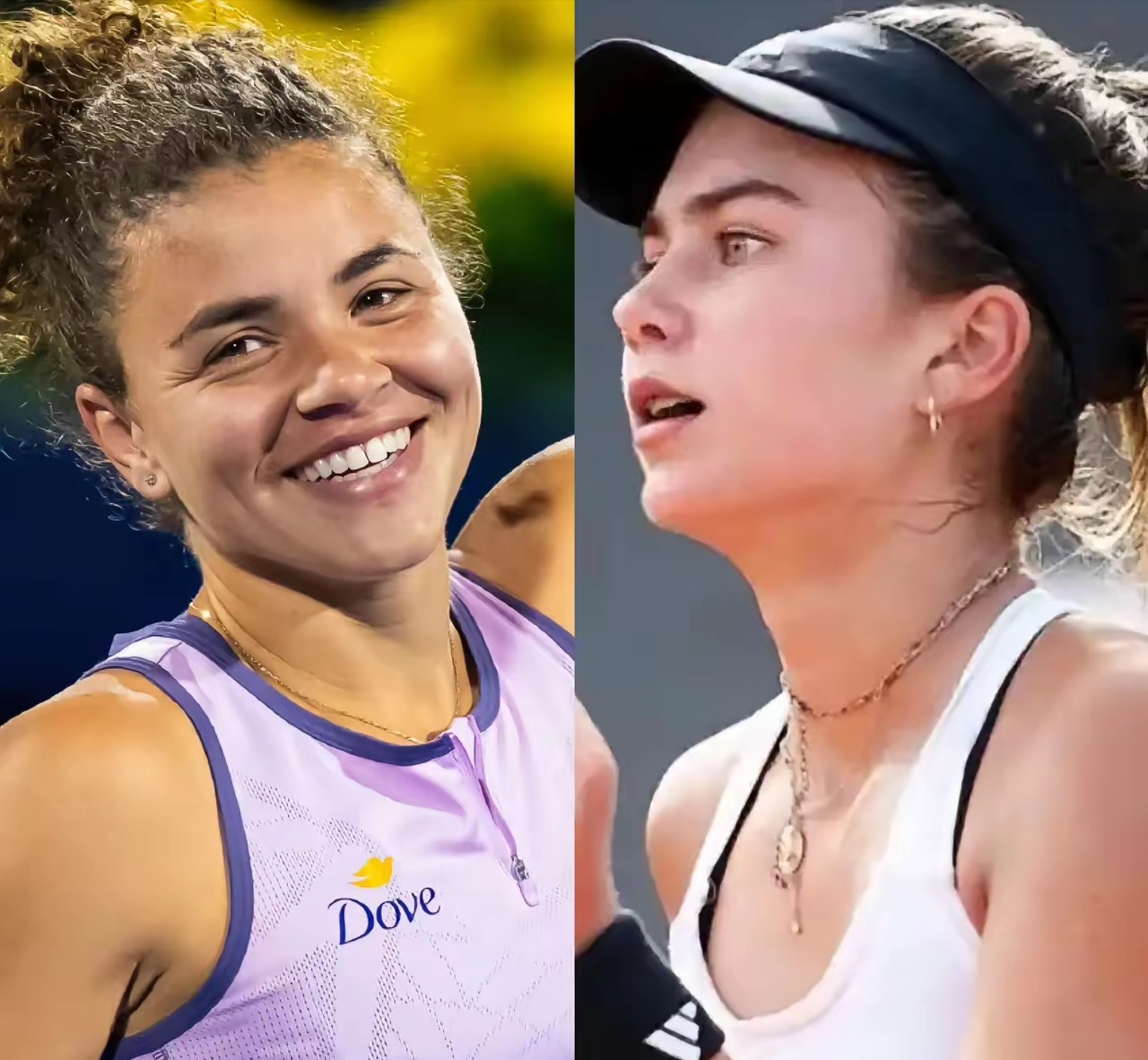 BP阶段对 BP阶段对