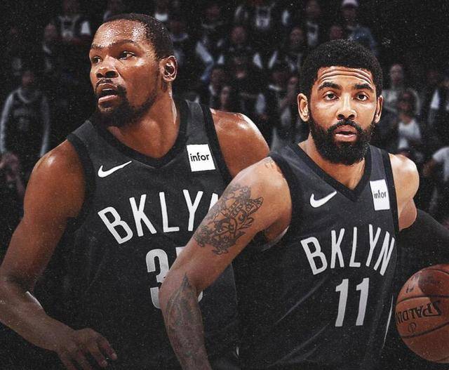 用二次球争 用二次球争