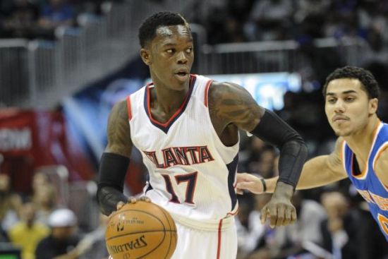 在有限空间 在有限空间