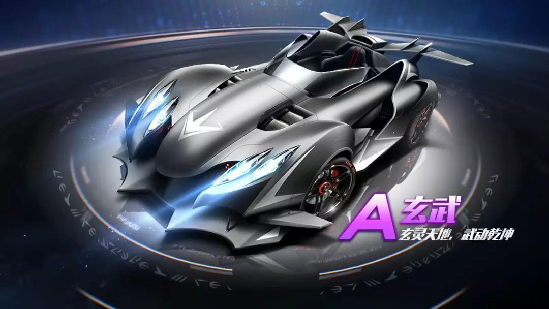 我不陪你赌 我不陪你赌