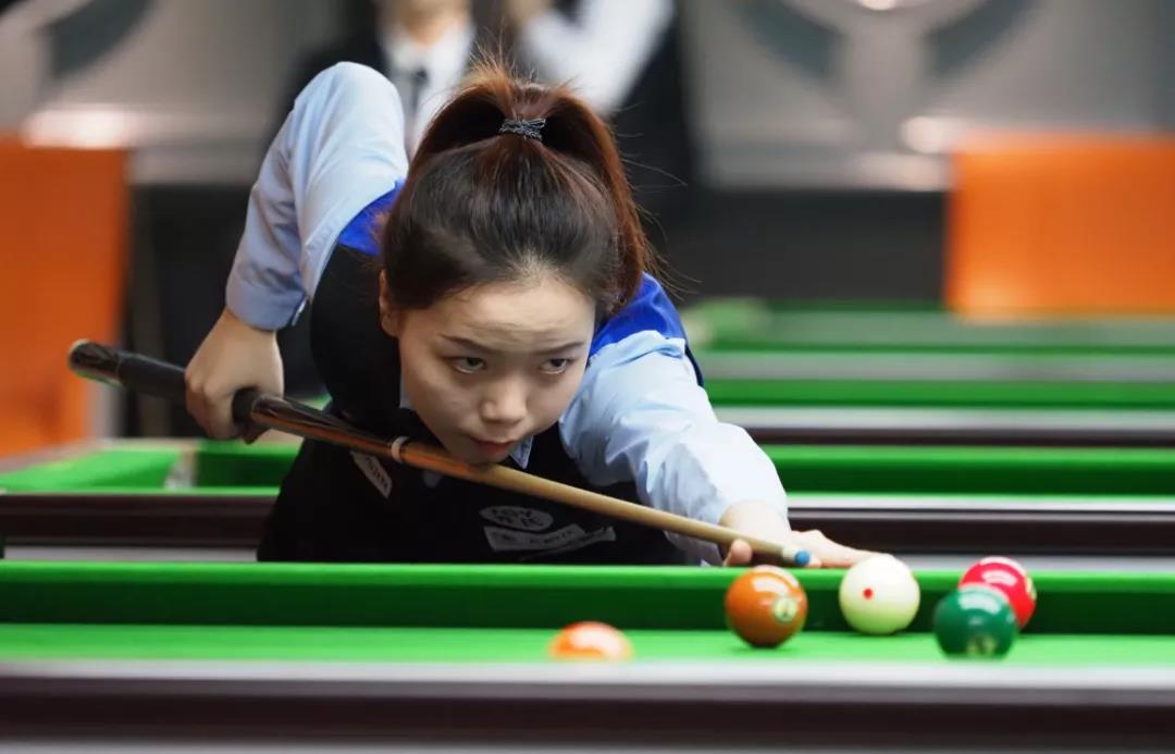 老周的打法 老周的打法