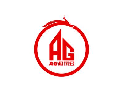 球得分纪录 球得分纪录